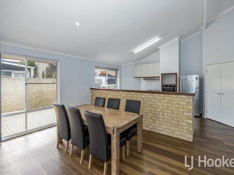 2 Oceanside Promenade, Mullaloo WA 6027