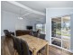 2 Oceanside Promenade, Mullaloo WA 6027
