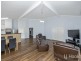 2 Oceanside Promenade, Mullaloo WA 6027