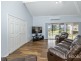 2 Oceanside Promenade, Mullaloo WA 6027
