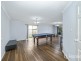 2 Oceanside Promenade, Mullaloo WA 6027