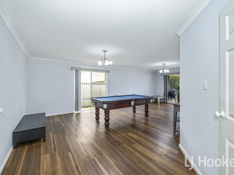 2 Oceanside Promenade, Mullaloo WA 6027