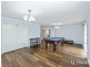 2 Oceanside Promenade, Mullaloo WA 6027