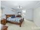 2 Oceanside Promenade, Mullaloo WA 6027