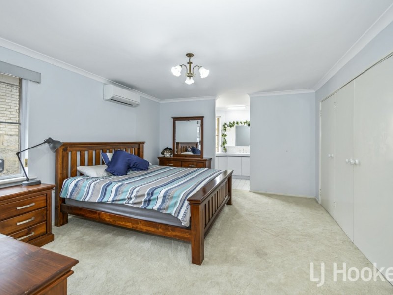 2 Oceanside Promenade, Mullaloo WA 6027