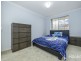 2 Oceanside Promenade, Mullaloo WA 6027