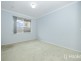 2 Oceanside Promenade, Mullaloo WA 6027