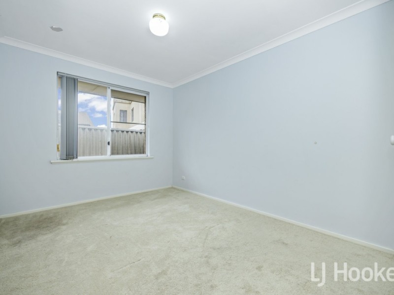 2 Oceanside Promenade, Mullaloo WA 6027