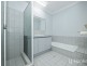 2 Oceanside Promenade, Mullaloo WA 6027