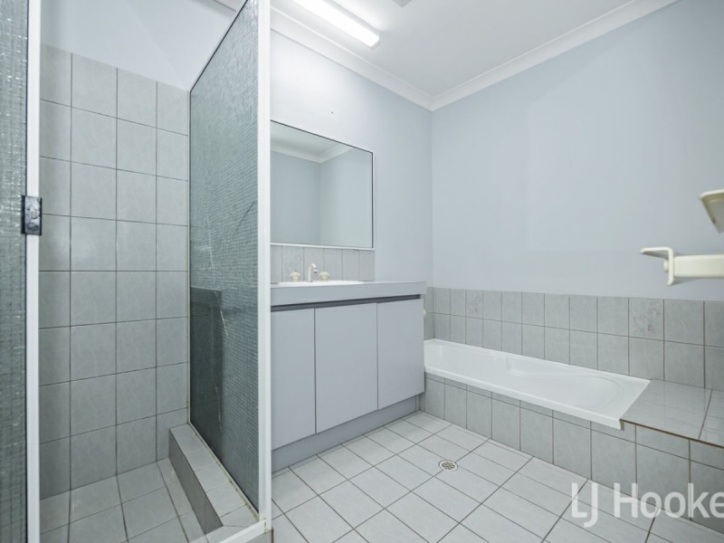 2 Oceanside Promenade, Mullaloo WA 6027