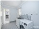 2 Oceanside Promenade, Mullaloo WA 6027
