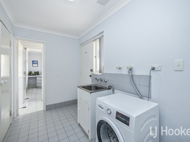 2 Oceanside Promenade, Mullaloo WA 6027
