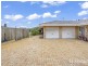 2 Oceanside Promenade, Mullaloo WA 6027