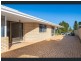 2 Oceanside Promenade, Mullaloo WA 6027