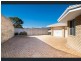 2 Oceanside Promenade, Mullaloo WA 6027