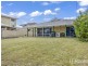 2 Oceanside Promenade, Mullaloo WA 6027