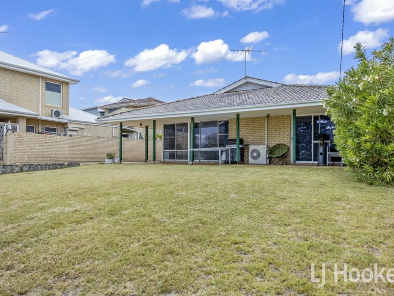 2 Oceanside Promenade, Mullaloo WA 6027
