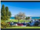 2 Oceanside Promenade, Mullaloo WA 6027