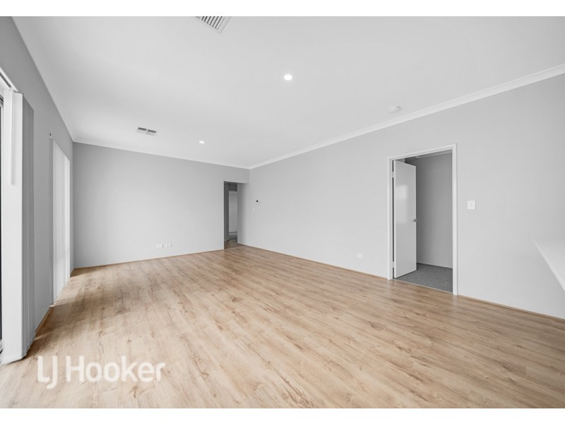 34 Mayflower Avenue, Alkimos WA 6038