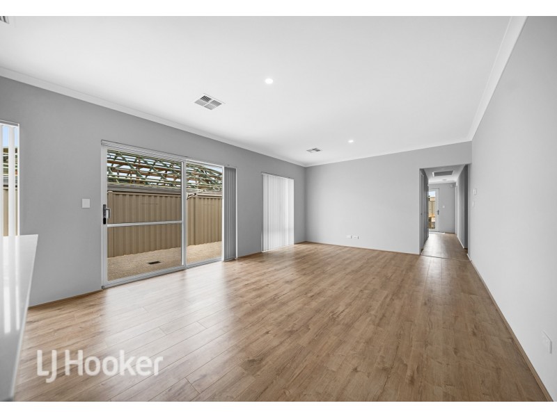 34 Mayflower Avenue, Alkimos WA 6038