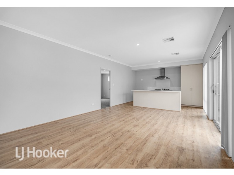 34 Mayflower Avenue, Alkimos WA 6038