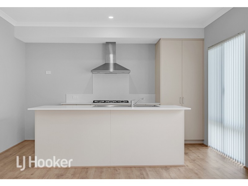 34 Mayflower Avenue, Alkimos WA 6038