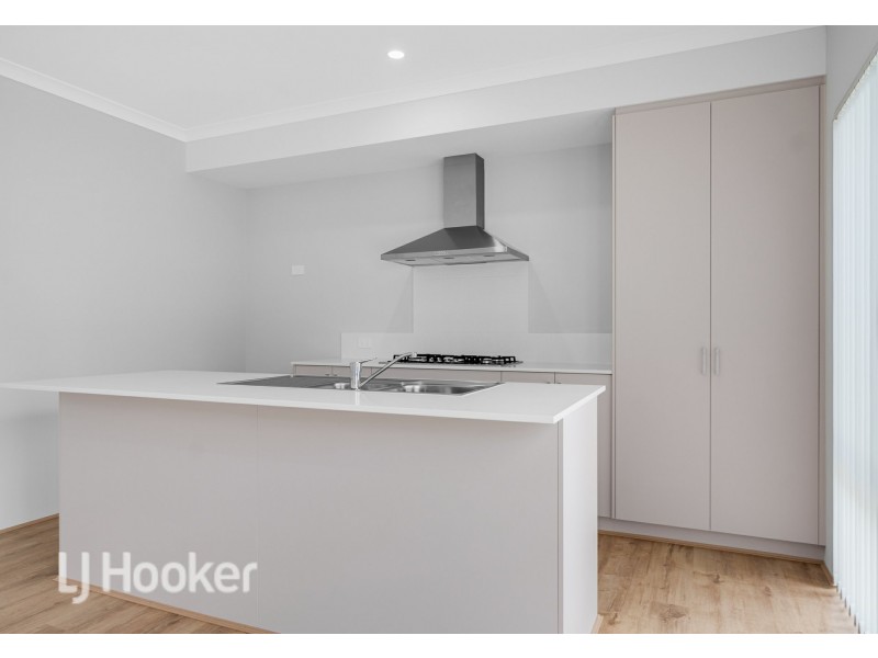 34 Mayflower Avenue, Alkimos WA 6038