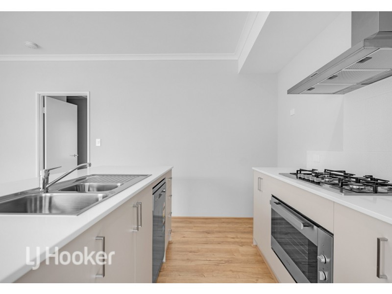 34 Mayflower Avenue, Alkimos WA 6038