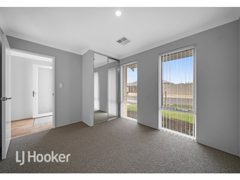 34 Mayflower Avenue, Alkimos WA 6038