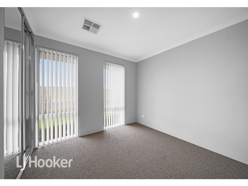 34 Mayflower Avenue, Alkimos WA 6038