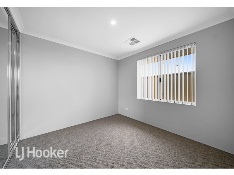 34 Mayflower Avenue, Alkimos WA 6038