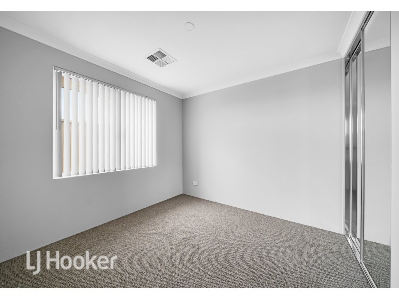 34 Mayflower Avenue, Alkimos WA 6038