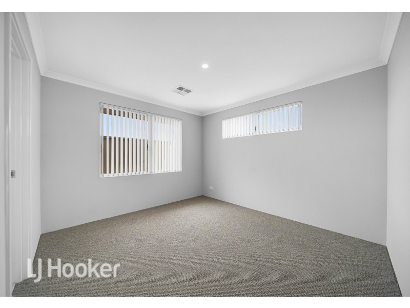 34 Mayflower Avenue, Alkimos WA 6038