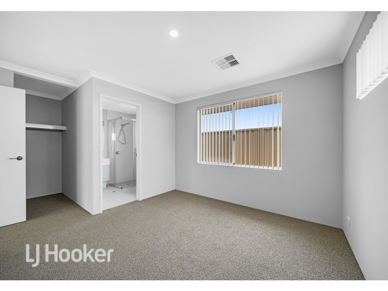 34 Mayflower Avenue, Alkimos WA 6038