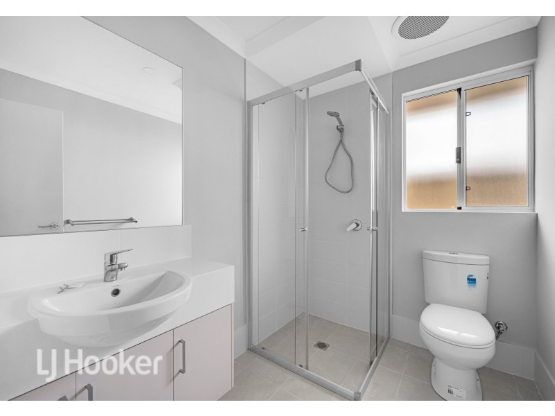 34 Mayflower Avenue, Alkimos WA 6038