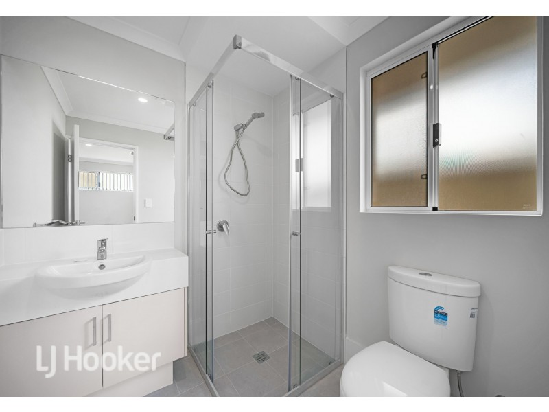 34 Mayflower Avenue, Alkimos WA 6038