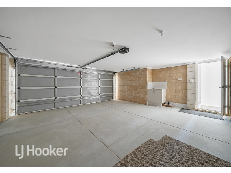 34 Mayflower Avenue, Alkimos WA 6038