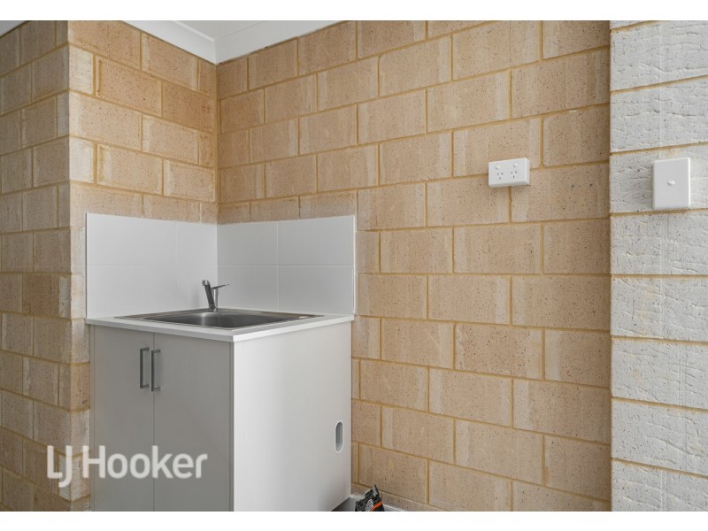 34 Mayflower Avenue, Alkimos WA 6038