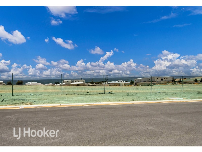 34 Mayflower Avenue, Alkimos WA 6038