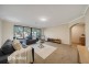 27 Allerton Way, Booragoon WA 6154