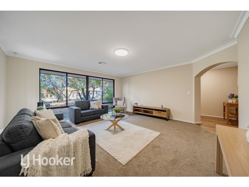27 Allerton Way, Booragoon WA 6154