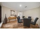 27 Allerton Way, Booragoon WA 6154