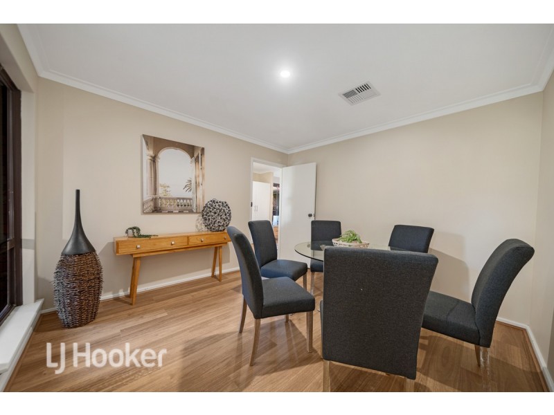 27 Allerton Way, Booragoon WA 6154
