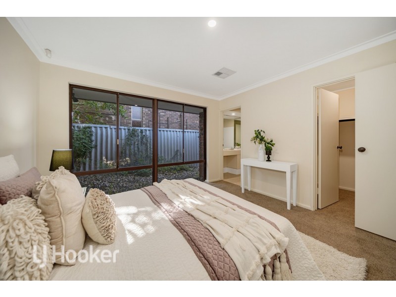 27 Allerton Way, Booragoon WA 6154