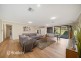 27 Allerton Way, Booragoon WA 6154