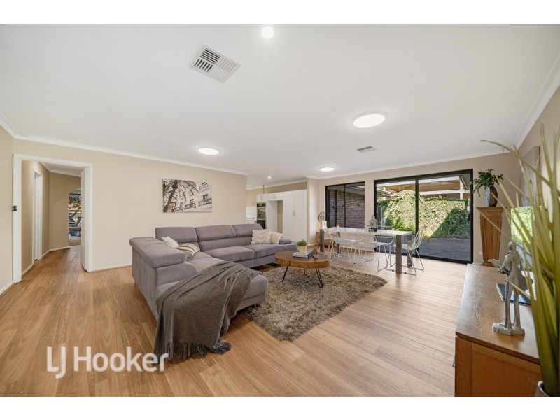 27 Allerton Way, Booragoon WA 6154