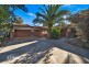 27 Allerton Way, Booragoon WA 6154