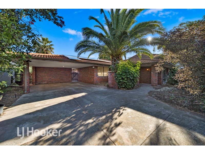 27 Allerton Way, Booragoon WA 6154