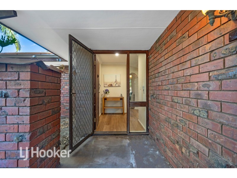 27 Allerton Way, Booragoon WA 6154