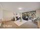 27 Allerton Way, Booragoon WA 6154
